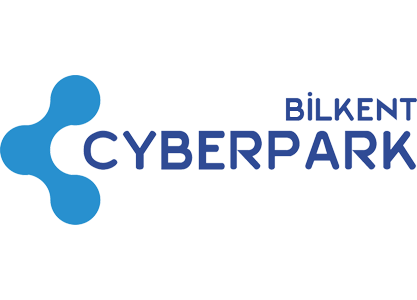 Bilkent Cyberpark
