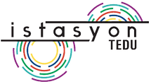 TEDU İstasyon